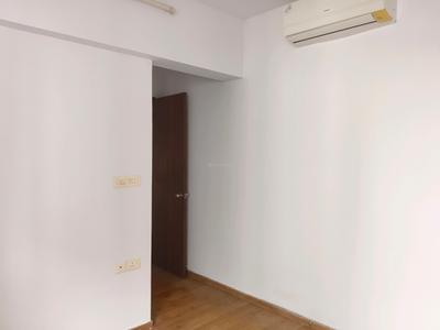Bedroom Image of 1008 Sq.ft 2 BHK Apartment / Flat for sale in Lodha Palava Lakeside I To O by Lodha Group, Palava Phase 2 Thane for Rs. 7000000
