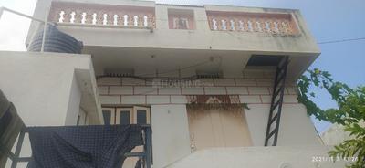 Image of 2700 Sq.ft 4 BHK Independent House for sale in Khodiyal Nagar, Gondal for Rs. 7400000