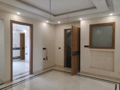 Living Room Image of 1200 Sq.ft 3 BHK Builder Floor for sale in Sector 49 Faridabad for Rs. 16000000
