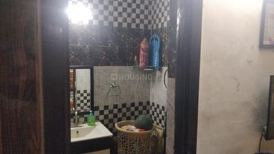 Image of 1545 Sq.ft 3 BHK Apartment / Flat for sale in Shourya The Lotus Pond, Indirapuram, Ghaziabad for Rs. 17000000