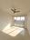 Platinum Venecia Living Room 1