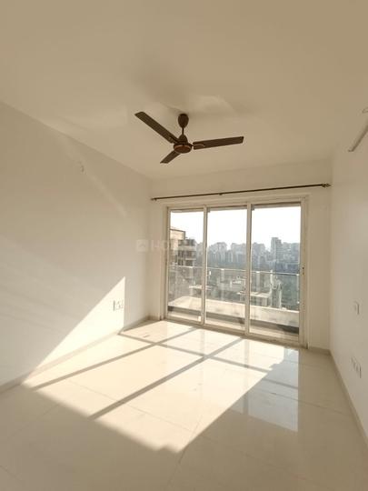 Sector 30, Nerul Bedroom 1