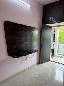 Bedroom Image of 1320 Sq.ft 3 BHK Apartment / Flat for sale in Cantonment Tiruchirappalli for Rs. 13500000