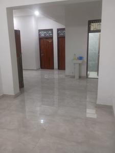 Hall Image of 2310 Sq.ft 3 BHK Builder Floor for rent in Sultanpur Road Lucknow for Rs. 20000
