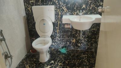 Image of 1750 Sq.ft 3 BHK Penthouse for rent in Karia Konark Campus, Viman Nagar, Pune for Rs. 70000