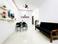 Image of GetSetHome- Jogeshwari west in Jogeshwari West, Mumbai
