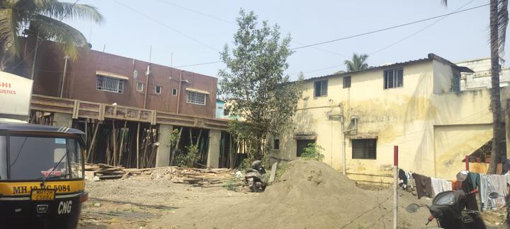 Dhanori Main Image 1