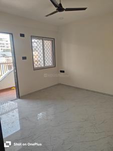 Bedroom Image of 1200 Sq.ft 2 BHK Apartment / Flat for rent in Hanuman Nagar Nagpur for Rs. 20000