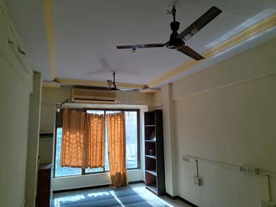 5 BHK Independent House