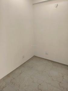Bedroom Image of 1503 Sq.ft 2.5 BHK Apartment / Flat for sale in Smartworld Gems, Sector 89 Gurgaon for Rs. 16800000
