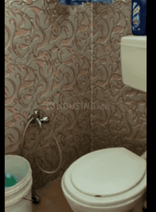 Image of 5000 Sq.ft 5 BHK Builder Floor for sale in Mustafa Nagar, Khammam for Rs. 15000000