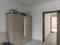 A R Vasant Vihar Bedroom 2