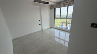 Bedroom Image of 936 Sq.ft 2 BHK Apartment / Flat for sale in Juhu Mumbai for Rs. 44400000