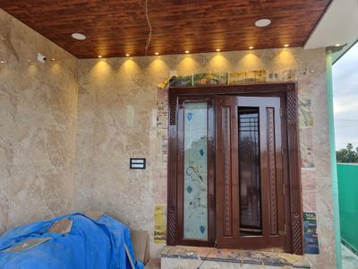 Balcony Image of 1534 Sq.ft 2 BHK Independent House for sale in Gundlapalem Nellore for Rs. 7250000