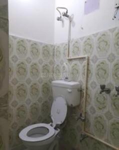 Image of 950 Sq.ft 2 BHK Builder Floor for rent in Sant Nagar, New Delhi for Rs. 40000