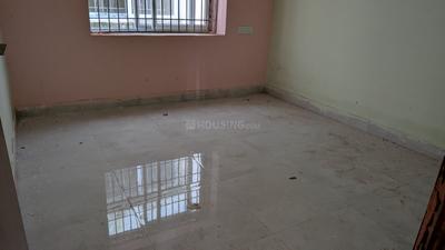 Bedroom Image of 1350 Sq.ft 3 BHK Apartment / Flat for sale in BJB Nagar Bhubaneswar for Rs. 10500000
