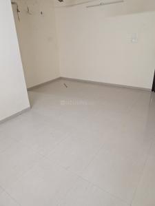 Hall Image of 1090 Sq.ft 2 BHK Apartment / Flat for sale in Kesar Symphony, Kharghar Navi Mumbai for Rs. 16900000