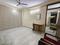 Malviya Nagar Bedroom 1