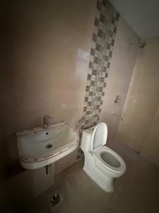 Image of 822 Sq.ft 2 BHK Apartment / Flat for sale in Signature Global Park 2 And 3, Sector 36, Sohna for Rs. 8000000