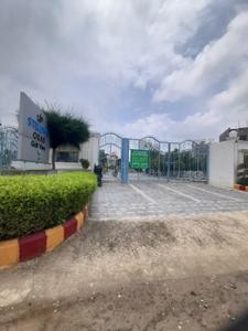 Image of 1614 Sq.ft Residential Plot / Land for sale in Stellar Okas Golf View, Ahmamau, Lucknow for Rs. 13500000