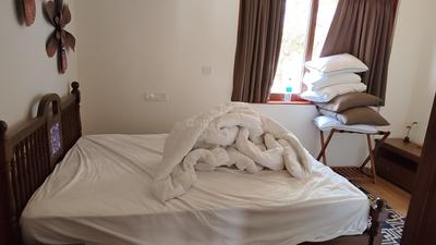 Bedroom Image of 13800 Sq.ft 5 BHK Villa for sale in Dhokawade Alibag for Rs. 98000000