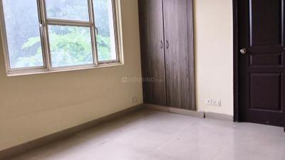 Bedroom Image of 1234 Sq.ft 2 BHK Apartment / Flat for sale in Logix Blossom Greens, Sector 143 Noida for Rs. 8350000