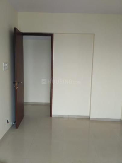 Bhim Prerna Apartment Main Image 1