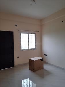 Bedroom Image of 1000 Sq.ft 2 BHK Independent House for rent in Saraidhella Dhanbad for Rs. 18000