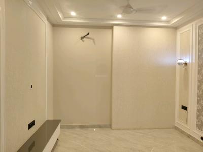 Bedroom Image of 2700 Sq.ft 4 BHK Builder Floor for sale in Ansal Versalia, Sector 67 Gurgaon for Rs. 29000000