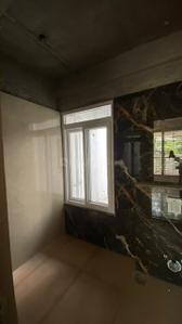 Bedroom Image of 6043 Sq.ft 6 BHK Villa for sale in Niche Majestic Villas, Mohammed Wadi Pune for Rs. 50000000