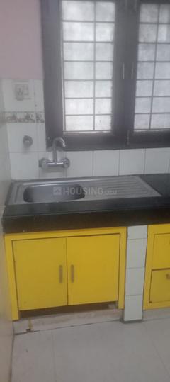 appu enclave dwarka sector 11 Kitchen 1