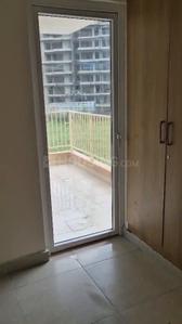 Bedroom Image of 850 Sq.ft 2 BHK Apartment / Flat for sale in Windlass River Valley, Kuwan Wala Dehradun for Rs. 8100000