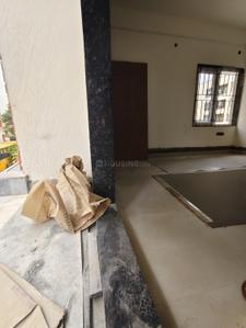 Hall Image of 1200 Sq.ft 2 BHK Apartment / Flat for rent in Indira Nagar Bengaluru for Rs. 59000