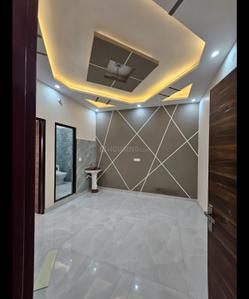 Hall Image of 1900 Sq.ft 3 BHK Duplex for sale in Mehu Wala Mafi Dehradun for Rs. 7500000