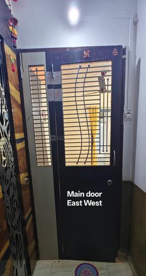 Rajdeep Chishtiya Heights Bedroom 1