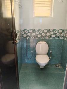 Image of 1493 Sq.ft 3 BHK Independent House for rent in UNIT- 9, Bhubaneswar for Rs. 28000