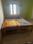 Arien Edifice Bedroom 1