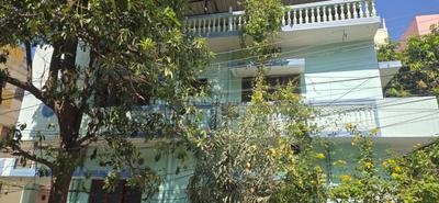 Image of 3500 Sq.ft 6 BHK Independent House for sale in Habsiguda, Hyderabad for Rs. 40000000