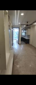 Image of 850 Sq.ft 2 BHK Independent House for sale in Janakpuri, New Delhi for Rs. 13500000