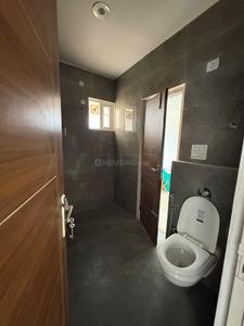 Image of 1650 Sq.ft 3 BHK Apartment / Flat for rent in Leela Orchid Green, Sector 115, Mohali for Rs. 28000