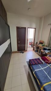Bedroom Image of 1089 Sq.ft 2 BHK Apartment / Flat for sale in Jodhpur Ahmedabad for Rs. 8000000