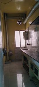 Kitchen Image of 1050 Sq.ft 2 BHK Apartment / Flat for sale in Megha Mallar, Gariahat Kolkata for Rs. 9000000