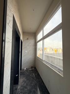 Image of 1200 Sq.ft 2 BHK Independent House for rent in Anantapura, Bengaluru for Rs. 30000