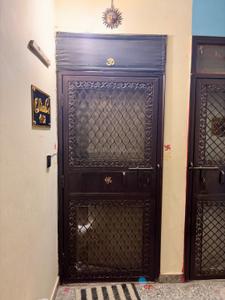 Image of 477 Sq.ft 2 BHK Apartment / Flat for sale in Uttam Nagar, New Delhi for Rs. 2900000