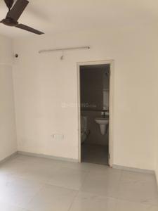 Bedroom Image of 691 Sq.ft 1 BHK Apartment / Flat for sale in Dombivli East Thane for Rs. 4500000