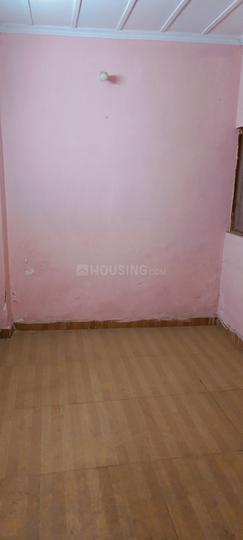 A 2B Block, Paschim Vihar Bedroom 1