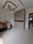 Sector 40 Bedroom 3