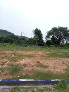 Image of 1300 Sq.ft Residential Plot / Land for sale in Debari, Udaipur for Rs. 3965000
