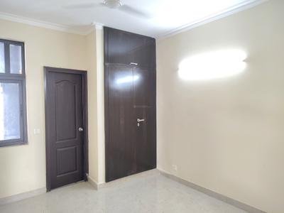 Bedroom Image of 2100 Sq.ft 4 BHK Apartment / Flat for rent in CGEWHO Kendriya Vihar, Phi II Greater Noida for Rs. 24000