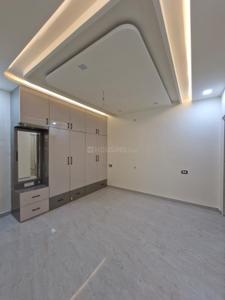 Bedroom Image of 2100 Sq.ft 4 BHK Independent House for sale in Kursi Road Lucknow for Rs. 9000000